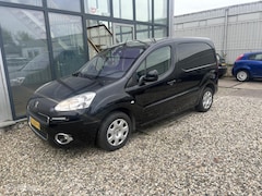 Peugeot Partner - bestel 120 1.6 e-HDI L1 XR Profit + NAVI