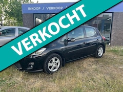 Toyota Auris - 1.8 Full Hybrid Aspiration Trekhaak