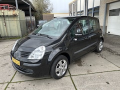 Renault Modus - 1.2-16V Airco Pano 83000 km
