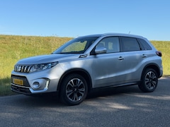 Suzuki Vitara - 1.4 Boosterjet Stijl