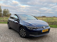 Volkswagen Golf - 1.0 TSI Life