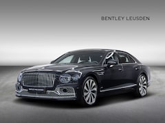 Bentley Flying Spur - W12|NAIM|Rotating Display