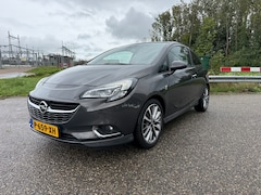Opel Corsa - 1.0 Turbo Cosmo Opc Line