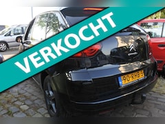 Citroën C4 Picasso - 1.6 VTi Tendance 160 dkm N.A.P. nw apk 27-5-2026