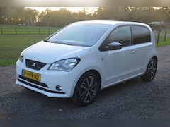 SEAT Mii - 1.0 FR Line Intense Airco 95.000 km