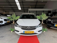 Opel Astra - 1.6 CDTI 5DR Innovation 2017