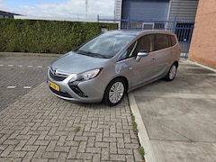 Opel Zafira Tourer - 1.4 Edition 7 persoons