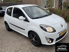 Renault Twingo - 1.2 Acces