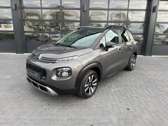Citroën C3 Aircross - 1.2 PureTech