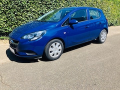 Opel Corsa - 1.2 Edition 5drs