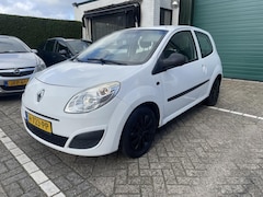 Renault Twingo - 1.2 Acces