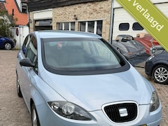 SEAT Altea - 1.6 Reference