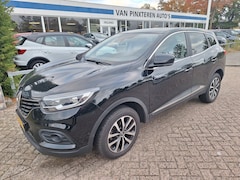 Renault Kadjar - 1.3 TCe Equilibre TREKHAAK
