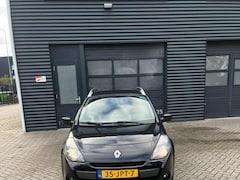 Renault Clio Estate - 1.2 TCE Sélection Business Sport
