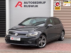 Volkswagen Golf - 1.5 TSI 3xR-Line Virtual/AppleCarPlay/Xenon