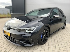 Volkswagen Golf - 2.0 TSI R 4MOTION Performance 320 PK | Pano | Akra | Head up | VOL