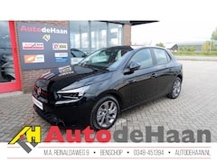Opel Corsa - 1.2 Edition Nieuw/Apple Carplay/Airco/LM-velgen