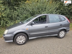 Nissan Almera Tino - 1.8 Visia