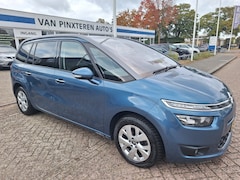 Citroën Grand C4 Picasso - 1.6 THP Business