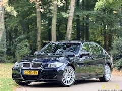 BMW 3-serie - 320si / Orig. NL / Uniek
