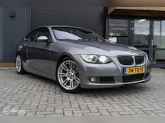 BMW 3-serie Coupé - 335i High Executive