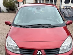 Renault Scénic - 1.6-16V Privilège Luxe