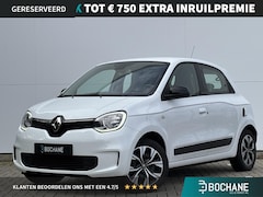 Renault Twingo - 1.0 SCe Limited