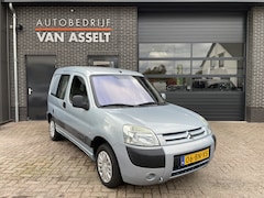 Citroën Berlingo - 2.0 HDI Airco , Cruise