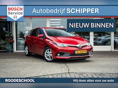 Toyota Auris - 1.3 Aspiration