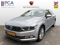 Volkswagen Passat - 1.4 TSI ACT Comfortline