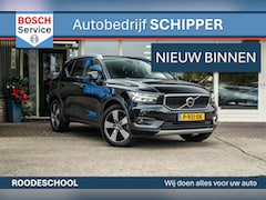 Volvo XC40 - 1.5 T2 Business Pro