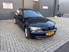 BMW 1-serie Coupé - 116i