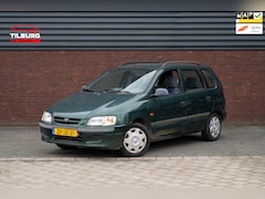 Mitsubishi Space Star - 1.3 GL inruilkoopje