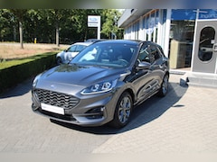 Ford Kuga - 1.5 EcoBoost 150 PK ST-Line X Trekgewicht 1800 kg TREKHAAK | WINTER PACK | CAMERA | PANORA