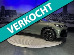 Volkswagen Tiguan - 1.5 eHybrid R-Line Edition *Leder*Memory*BlackStyle*Trekhaak