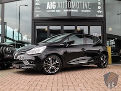 Renault Clio - 0.9 TCe Intens | Keyless | Pano | Camera | Bose | Cruise Control