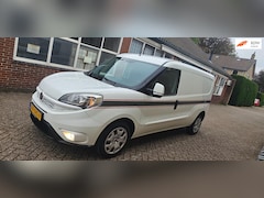 Fiat Doblò Cargo - 1.3 MJ L2H1 Maxi