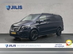 Mercedes-Benz Vito - 119 CDI L2 | Cruise control | Airco | Parkeersensoren | Stoelverwarming | Lichtmetalen vel