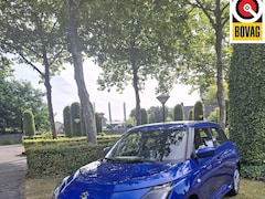 Suzuki Swift - 1.2 Comfort Smart Hybrid