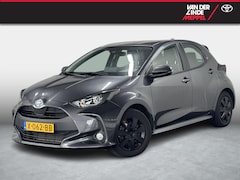 Toyota Yaris - 1.5 Hybrid Active Camera Cruise Clima