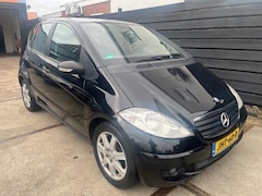 Mercedes-Benz A-klasse - 150 Classic AIRCO/5 DEURS/SERVICE ONDERHOUD/NIEUWE APK