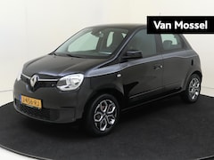 Renault Twingo - 1.0 SCe Collection | 1e Eigenaar / Airco / Led