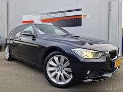 BMW 3-serie Touring - 320i Executive