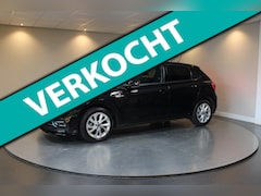 Volkswagen Polo - 1.0 TSI R-Line Business *19.000Km Carplay|Virtualdash