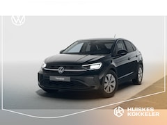 Volkswagen Taigo - 1.0 TSI 95pk Edition