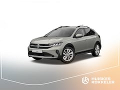 Volkswagen Taigo - 1.0 TSI 95pk Life Edition