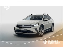 Volkswagen Taigo - 1.0 TSI 116pk Life Edition