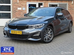 BMW 3-serie Touring - 330i xDrive M-Sport Business Edition Plus