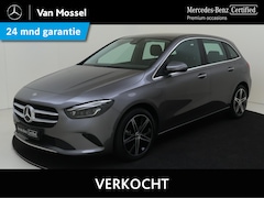 Mercedes-Benz B-klasse - 250 e Luxury Line /Carplay /Multibeam LED /24.966km