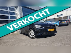Opel Corsa - 1.2 Edition*Apple Car Play*Cruise*Enz